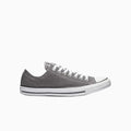 Chuck Taylor All Star en toile