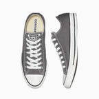 Chuck Taylor All Star en toile