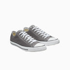 Chuck Taylor All Star en toile