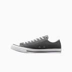 Chuck Taylor All Star en toile