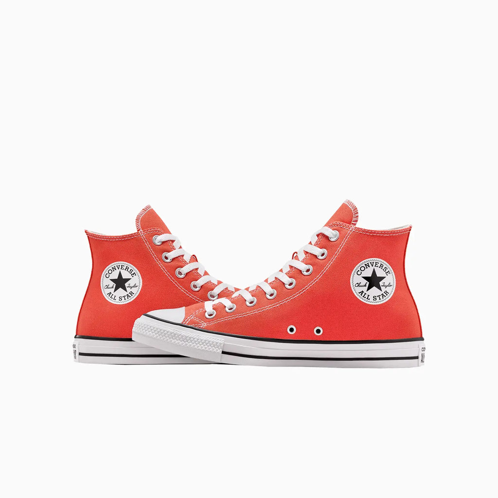 Chuck Taylor All Star Lona