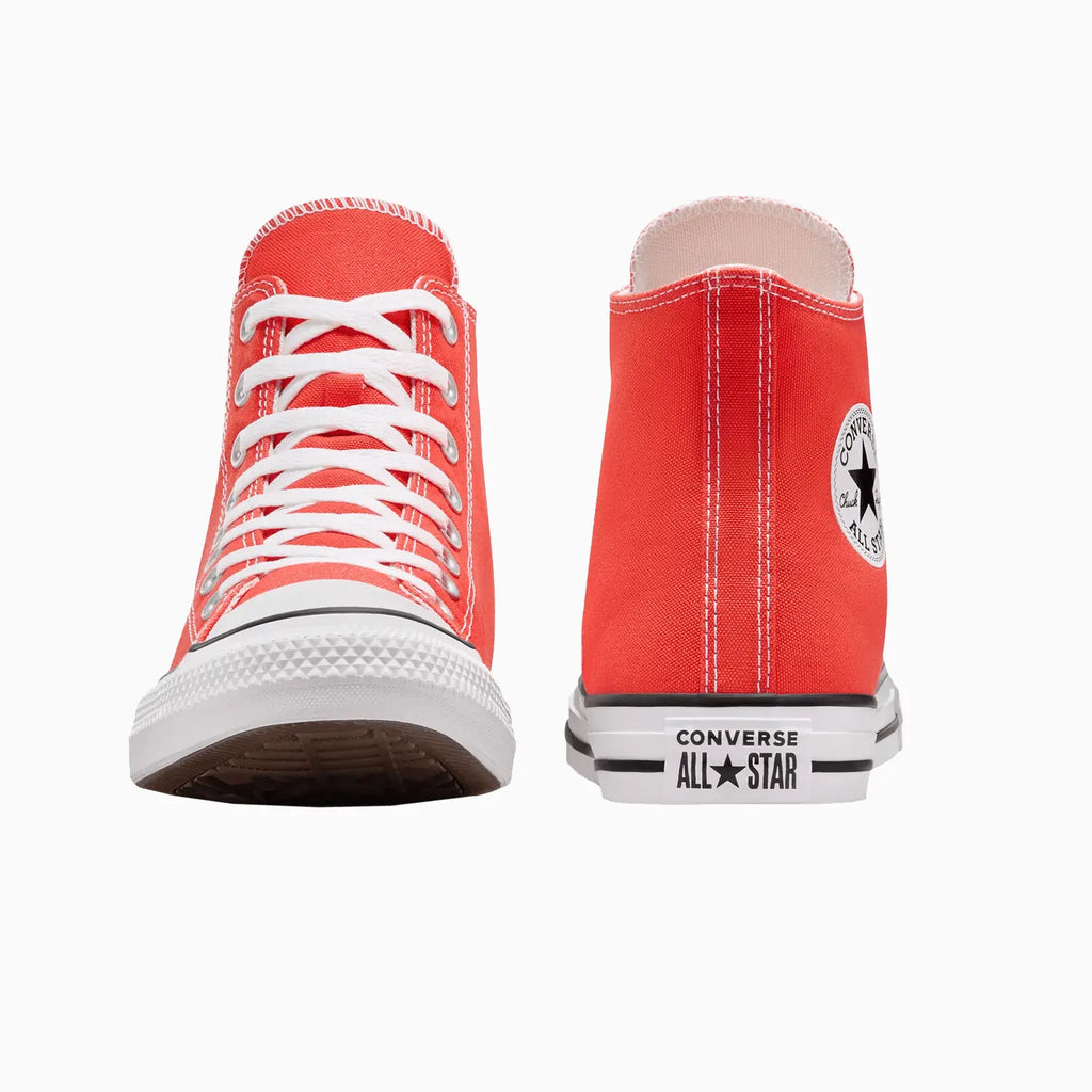 Chuck Taylor All Star Lona