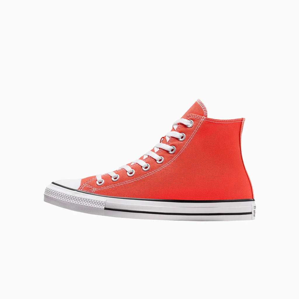 Chuck Taylor All Star Lona