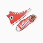 Chuck Taylor All Star Lona