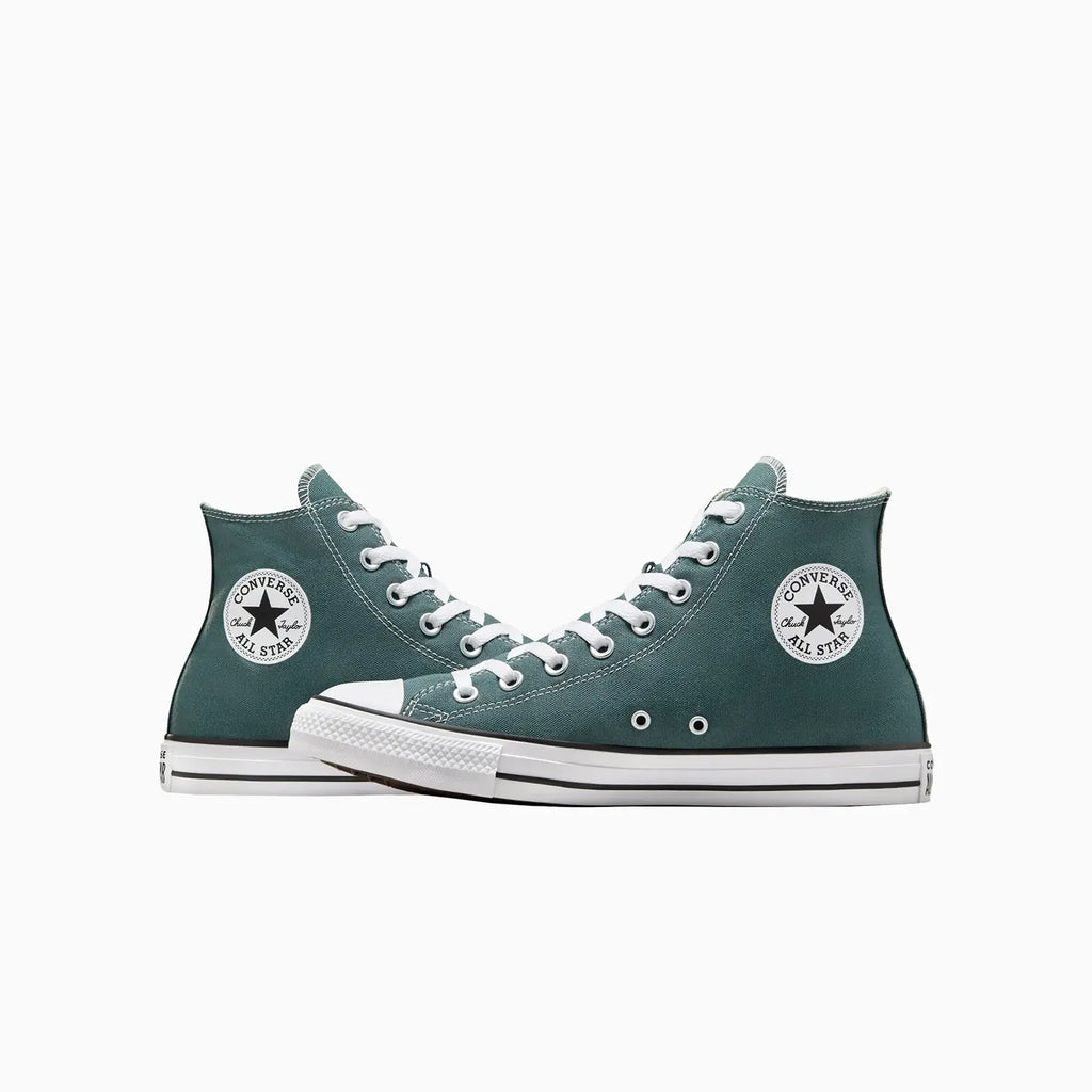 Chuck Taylor All Star Canvas