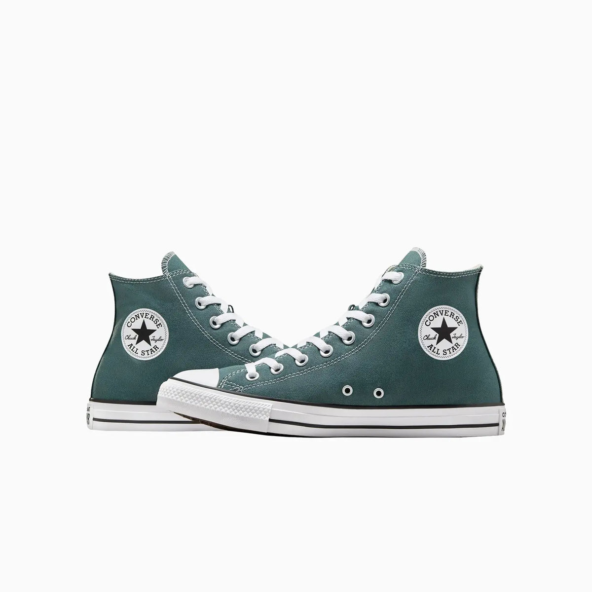 Chuck Taylor All Star Canvas