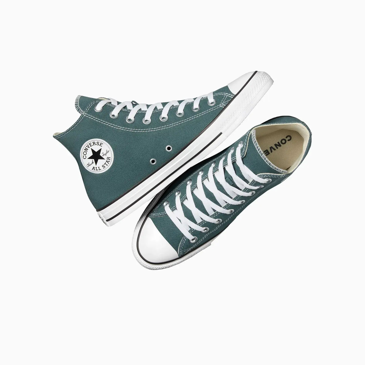 Chuck Taylor All Star Canvas