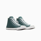 Chuck Taylor All Star Canvas