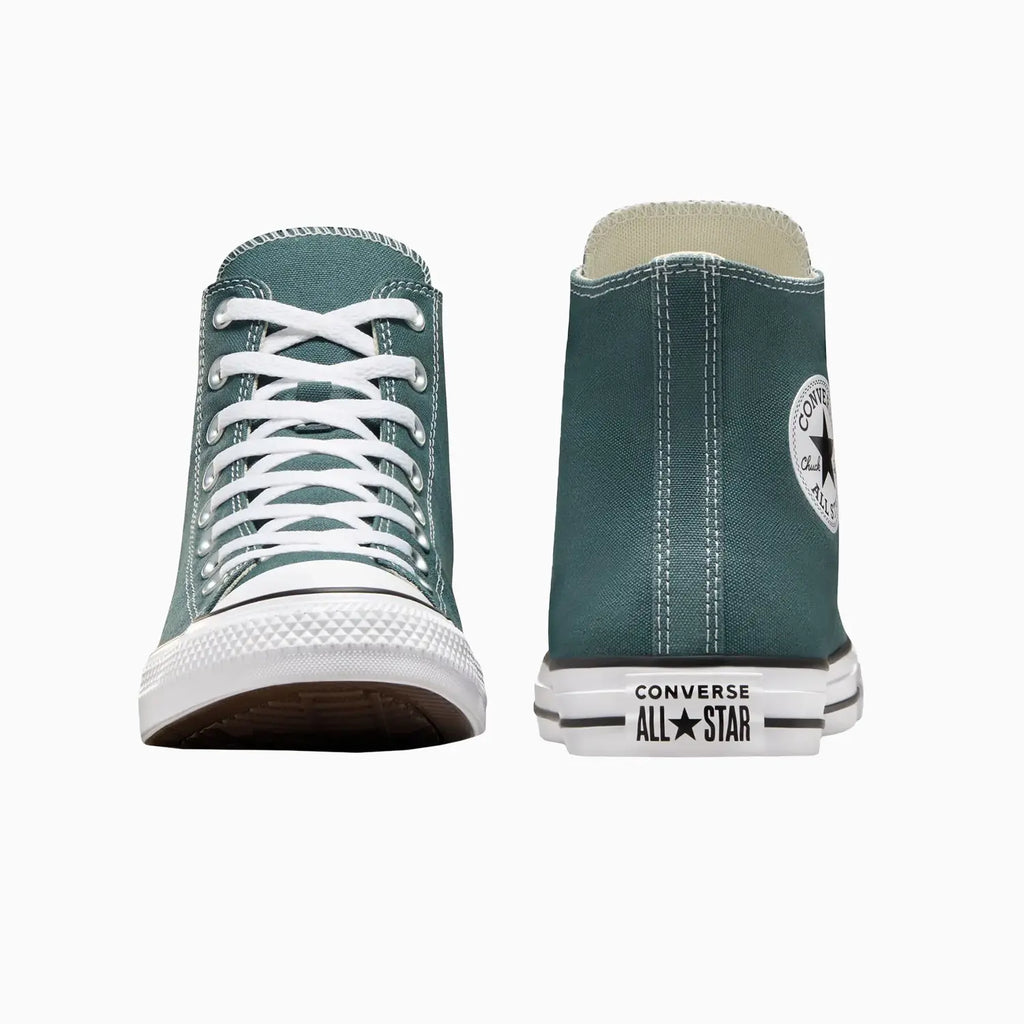 Chuck Taylor All Star Canvas