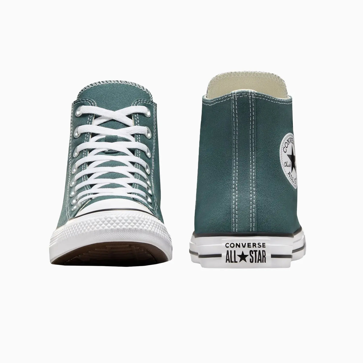 Chuck Taylor All Star Canvas