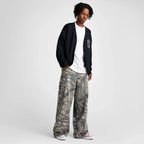 Chuck Taylor All Star en toile