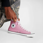 Chuck Taylor All Star en toile
