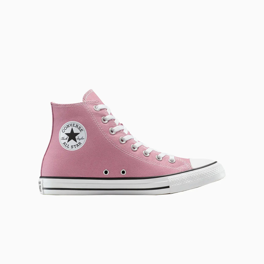 Chuck Taylor All Star en toile