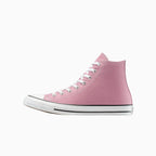 Chuck Taylor All Star en toile