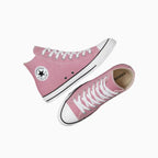 Chuck Taylor All Star en toile