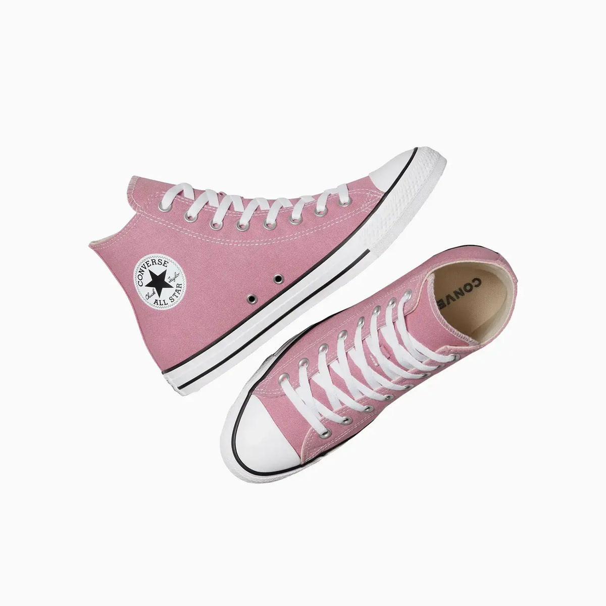 Chuck Taylor All Star Canvas