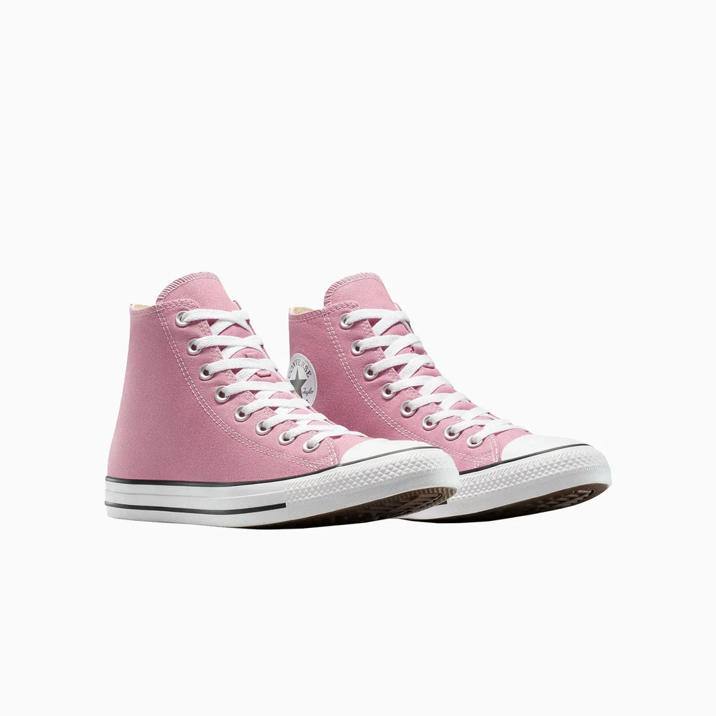 Chuck Taylor All Star en toile