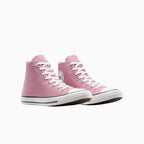 Chuck Taylor All Star en toile