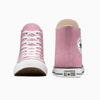 Chuck Taylor All Star en toile