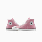 Chuck Taylor All Star en toile
