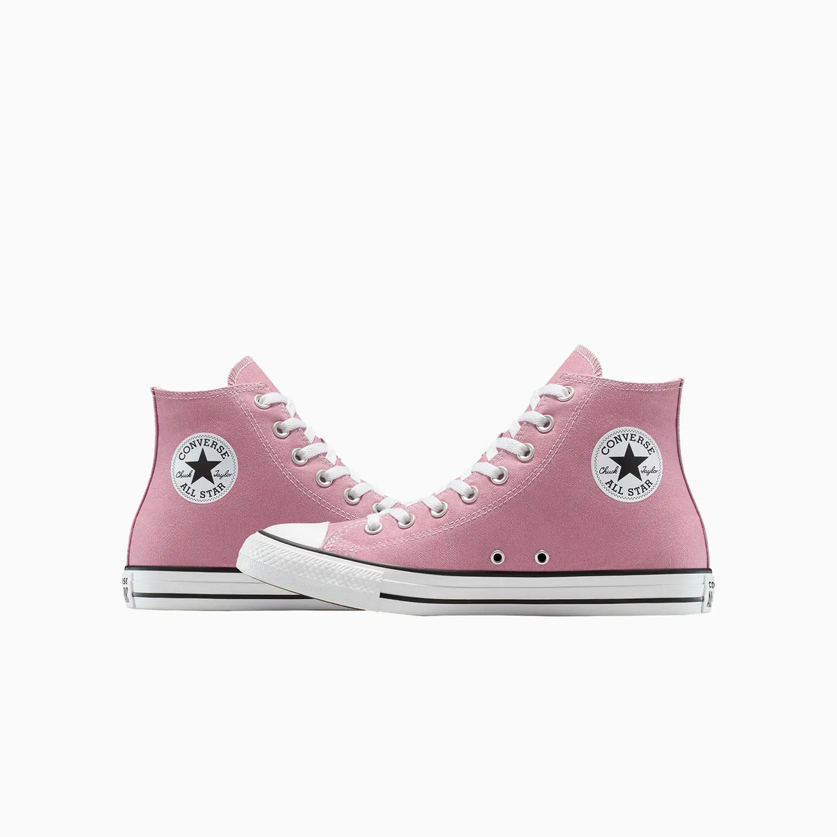 Chuck Taylor All Star en toile