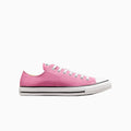 Chuck Taylor All Star Canvas