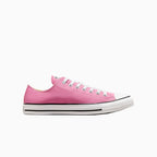 Chuck Taylor All Star Canvas