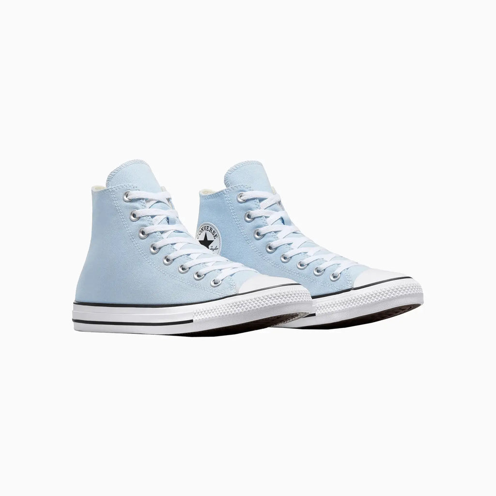 Chuck Taylor All Star High