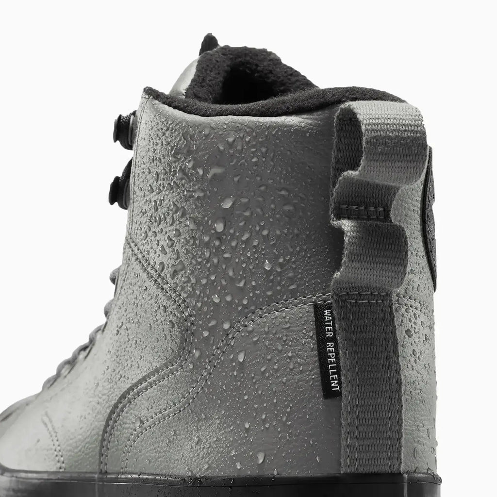 Chuck Taylor All Star Hiker Boot High
