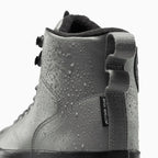 Chuck Taylor All Star Hiker Boot High