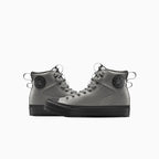 Chuck Taylor All Star Hiker Boot High