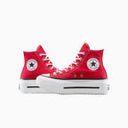 Chuck Taylor All Star Lift Double Stack Montante