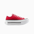 Chuck Taylor All Star Lift Double Stack Platform