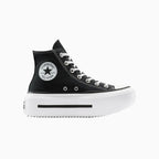 Chuck Taylor All Star Lift Double Stack