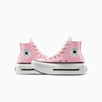 Chuck Taylor All Star Lift Double Stack