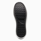 Chuck Taylor All Star Lift Double Stack