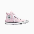 Chuck Taylor All Star de temporada de color de corte alto