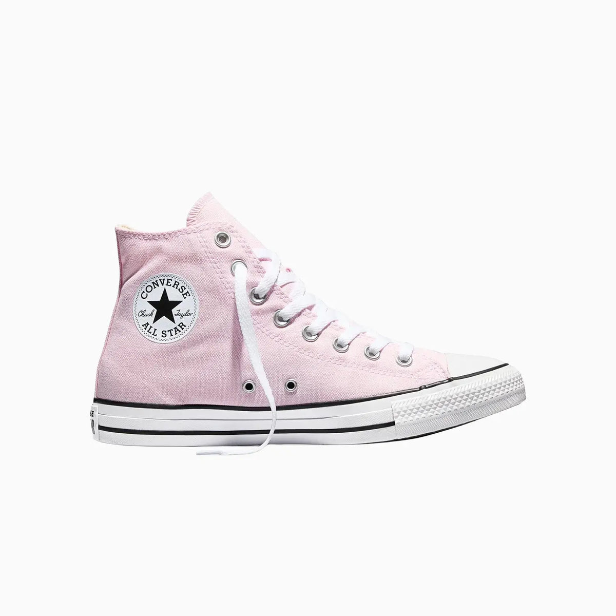 Chuck Taylor All Star Seasonal Colour High