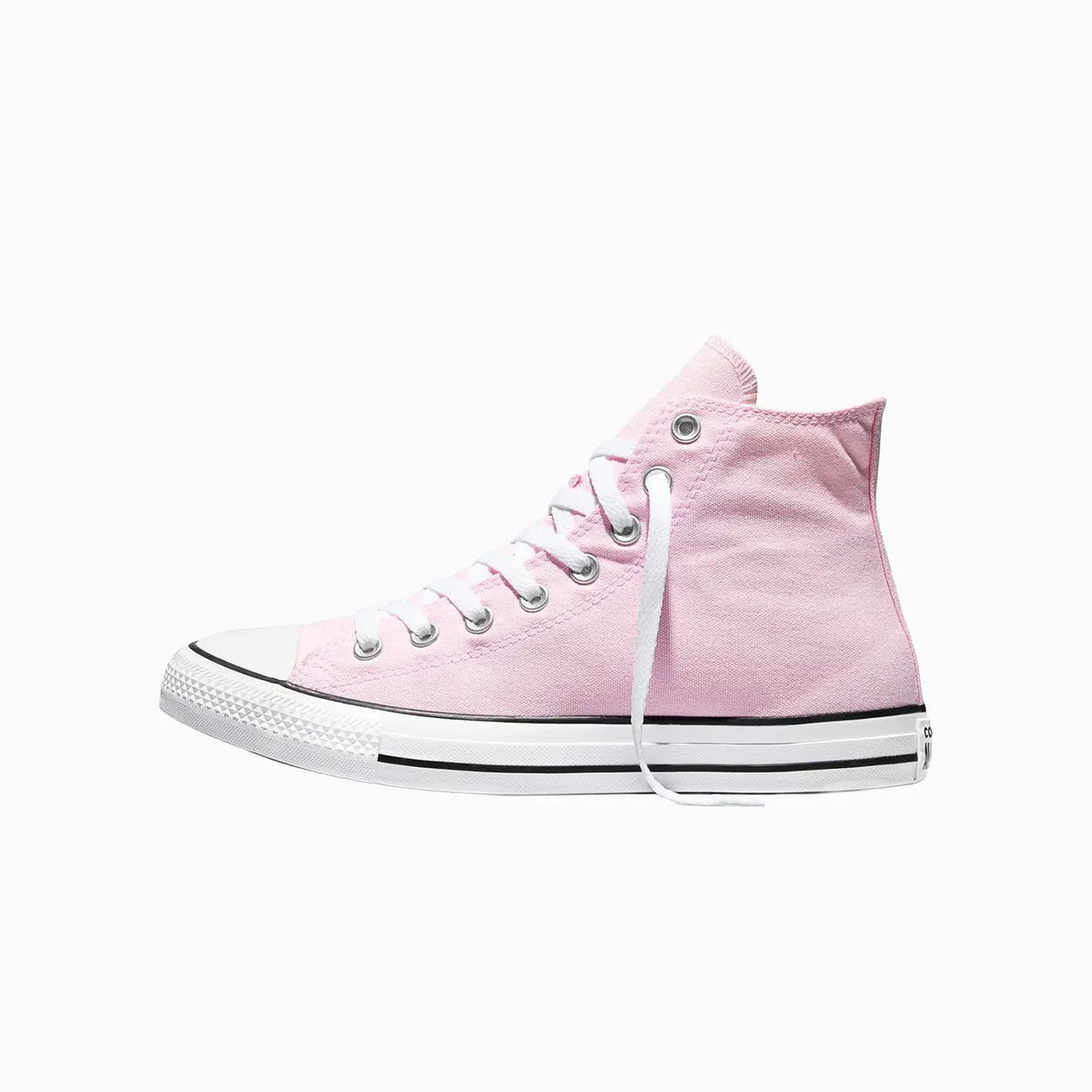 Chuck Taylor All Star de temporada de color de corte alto