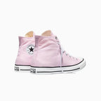 Chuck Taylor All Star de temporada de color de corte alto