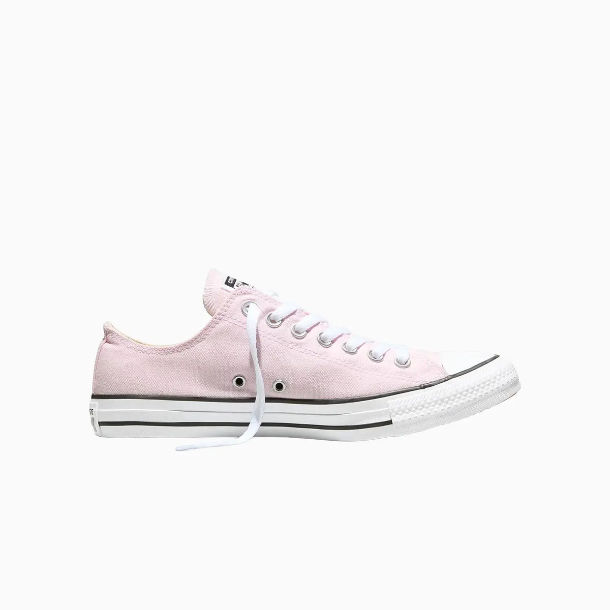 Chuck Taylor All Star Seasonal Colour Low