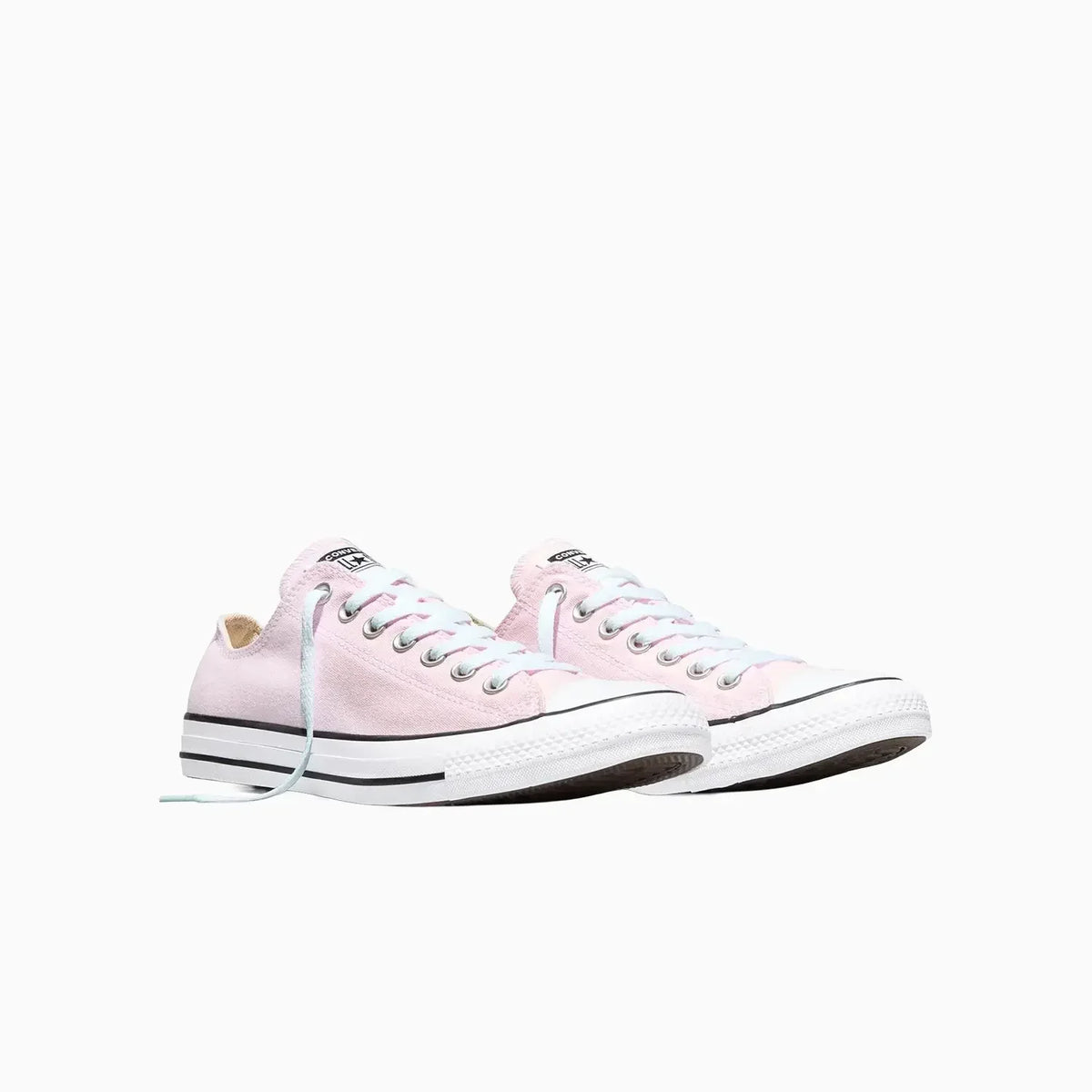 Chuck Taylor All Star Seasonal Colour Low