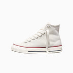 Chuck Taylor All Star Throwback High