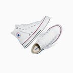 Chuck Taylor All Star Throwback High