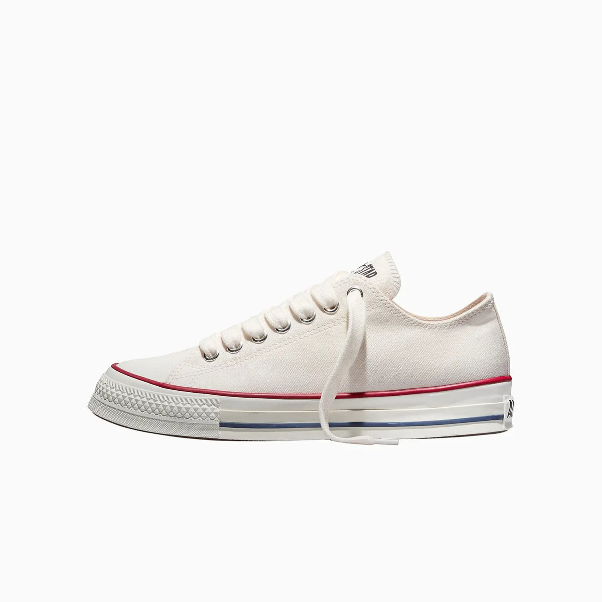 Chuck Taylor All Star Throwback Low