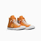Chuck Taylor All Stars « Goku »
