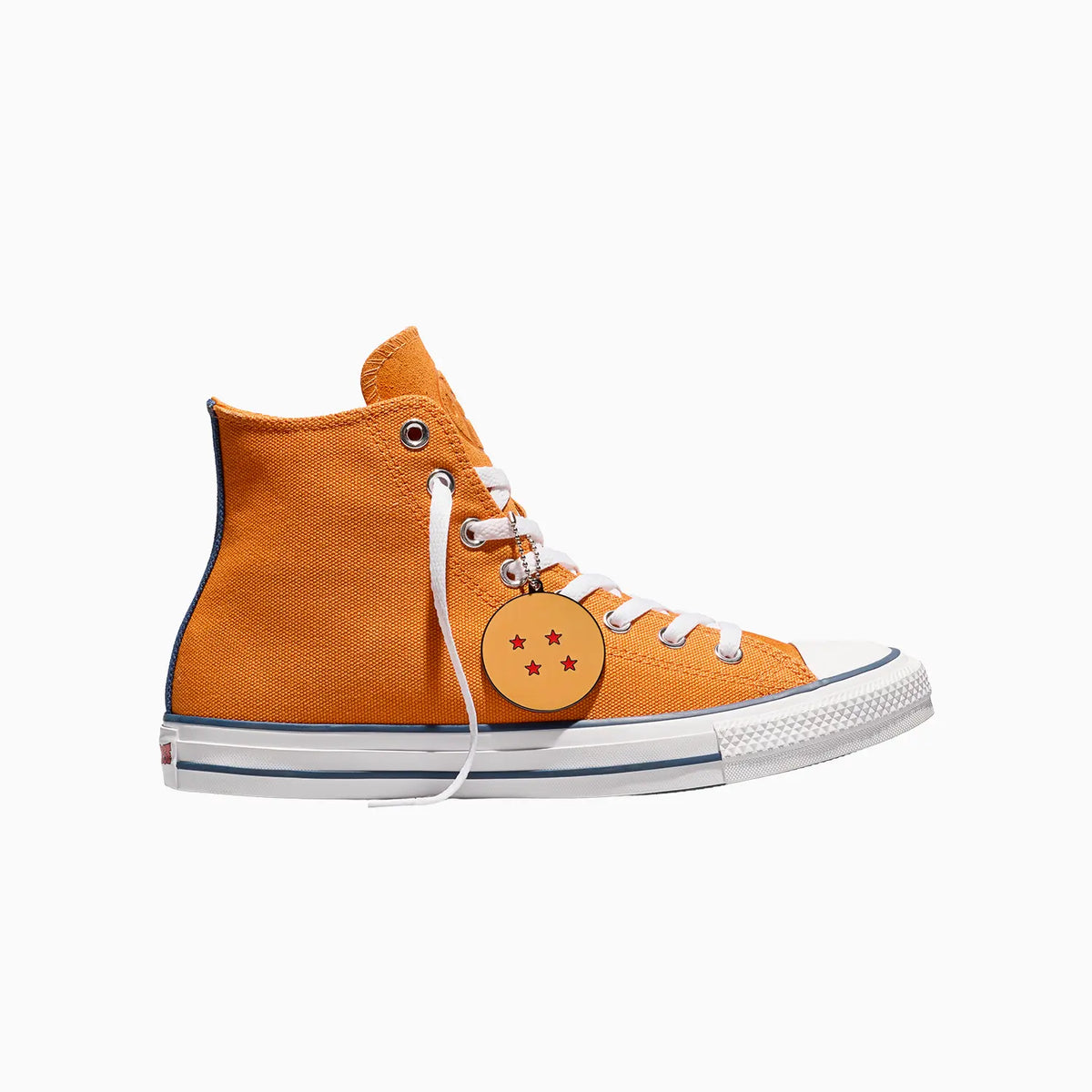 Chuck Taylor All Stars 'Goku'