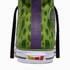 Chuck Taylor All Stars « Cellule »