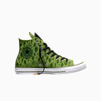 Chuck Taylor All Stars « Cellule »