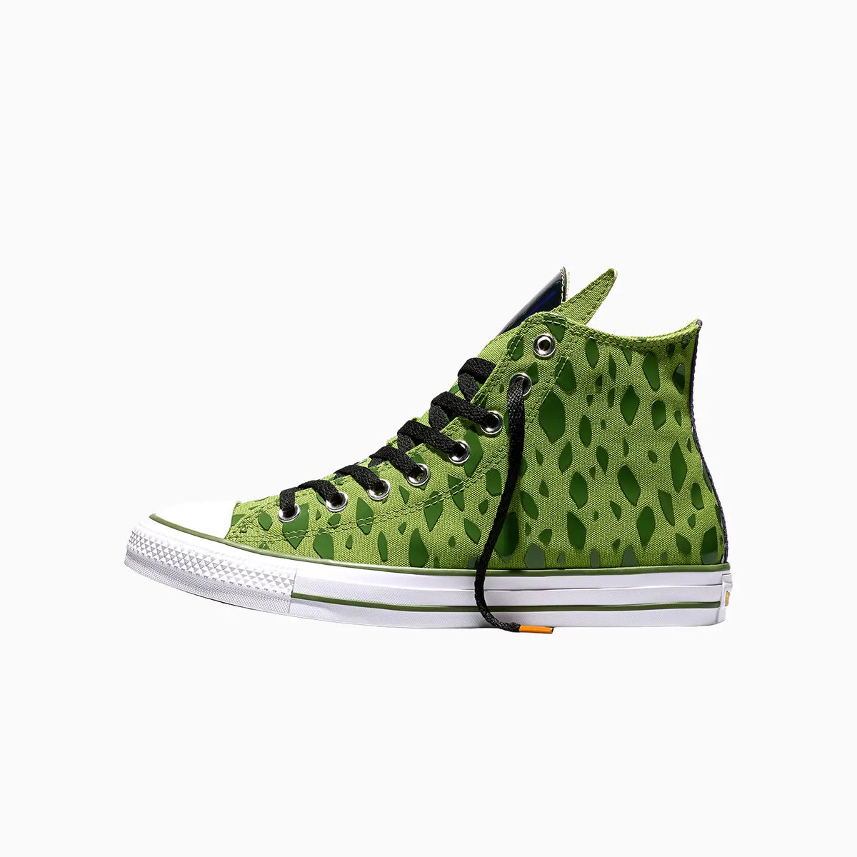 Chuck Taylor All Stars 'Cell'